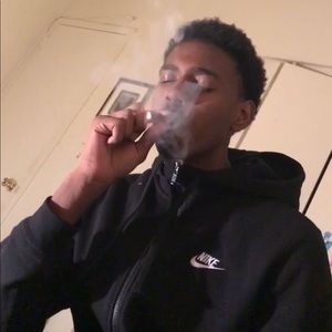 Meet your Posher, King